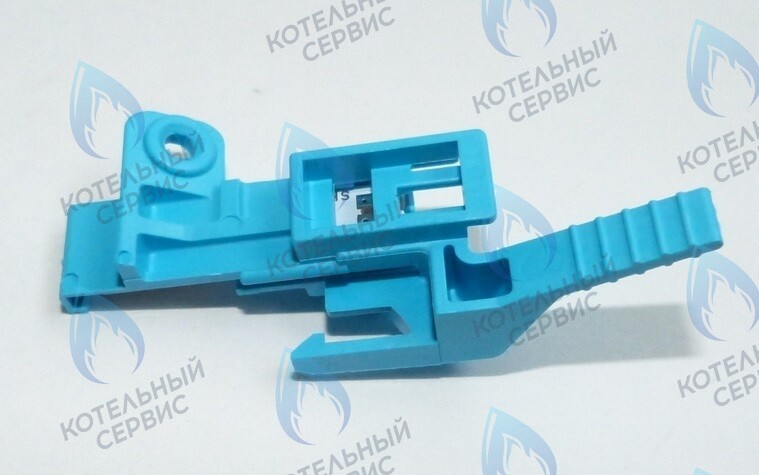 87186445780 Датчик протока (датчик Холла) BUDERUS в Екатеринбурге	