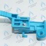 87186445780 Датчик протока (датчик Холла) BUDERUS в Екатеринбурге	