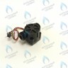 FSE012-03 Датчик расхода воды CNE CWV-H0539 G1/2 GazLux (05-2033),  ELECTROLUX (AB13050012), ROC (D40700), Oasis (P0000005985),  MONLAN (P0000005985), GazEco (05-4033), ROCTERM (SCG-2-S53) в Екатеринбурге	