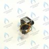 FSE012-03 Датчик расхода воды CNE CWV-H0539 G1/2 GazLux (05-2033),  ELECTROLUX (AB13050012), ROC (D40700), Oasis (P0000005985),  MONLAN (P0000005985), GazEco (05-4033), ROCTERM (SCG-2-S53) в Екатеринбурге	