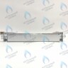 EM035-325 Основной теплообменник 28 кВт (AA10070010) ELECTROLUX в Екатеринбурге	