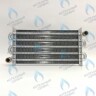 EM035-325 Основной теплообменник 28 кВт (AA10070010) ELECTROLUX в Екатеринбурге	