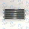 EM035-325 Основной теплообменник 28 кВт (AA10070010) ELECTROLUX в Екатеринбурге	
