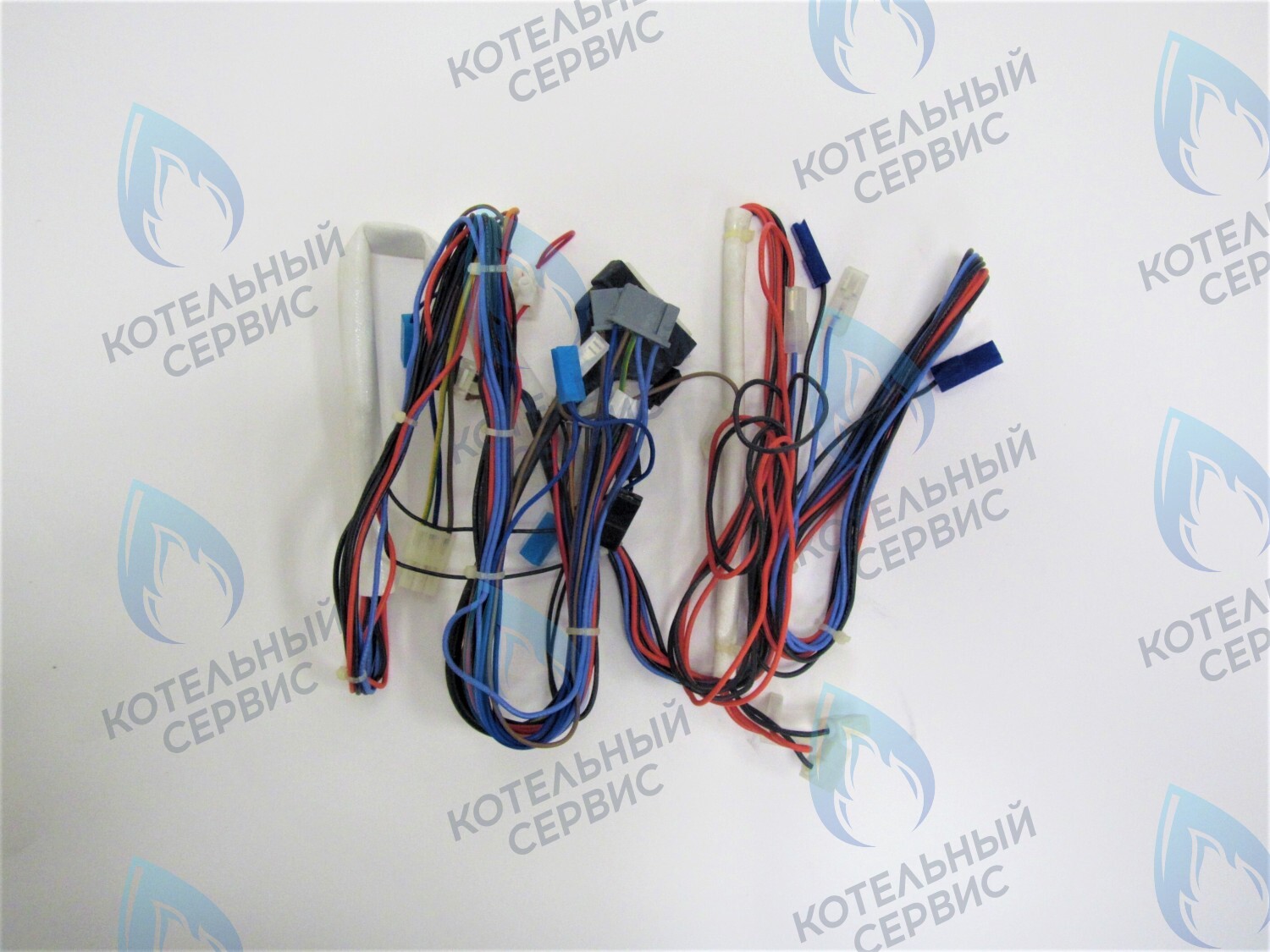 KS90264160 Комплект проводов Premium 10-24E в Екатеринбурге	