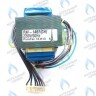440011678 Трансформатор понижающий RINNAI GMF/EMF/RW 107/167/207/14 в Екатеринбурге	