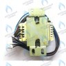 440011678 Трансформатор понижающий RINNAI GMF/EMF/RW 107/167/207/14 в Екатеринбурге	