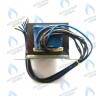 440011678 Трансформатор понижающий RINNAI GMF/EMF/RW 107/167/207/14 в Екатеринбурге	