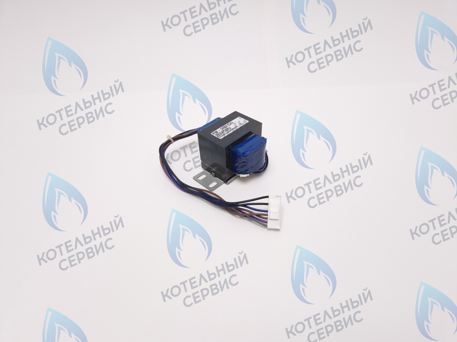 440011678 Трансформатор понижающий RINNAI GMF/EMF/RW 107/167/207/14 в Екатеринбурге	