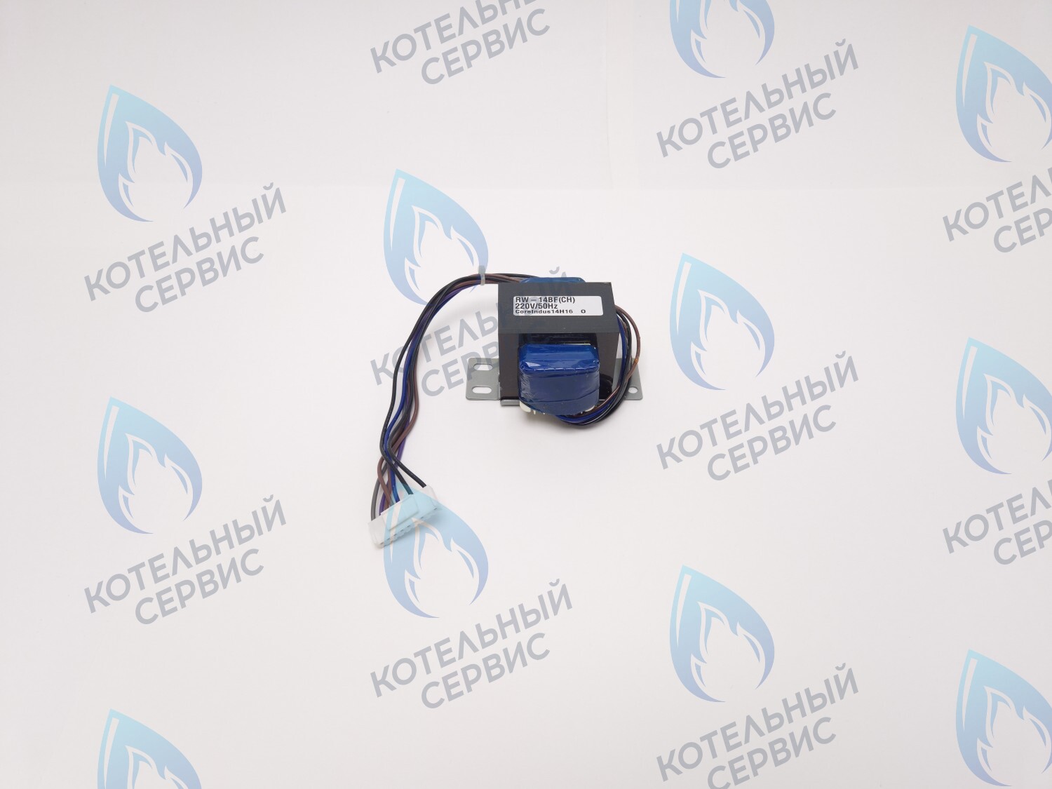 440011678 Трансформатор понижающий RINNAI GMF/EMF/RW 107/167/207/14 в Екатеринбурге	