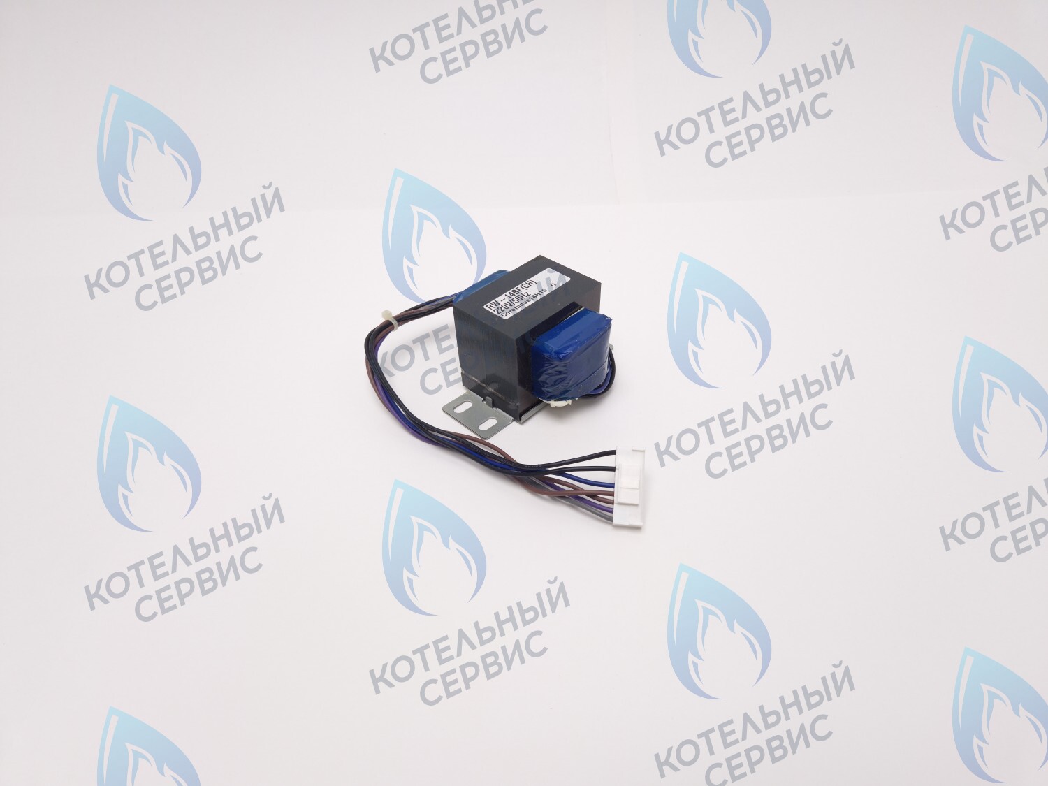 440011678 Трансформатор понижающий RINNAI GMF/EMF/RW 107/167/207/14 в Екатеринбурге	