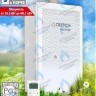  Настенный газовый котел CELTIC-DS, Platinum Euro FFCD в Екатеринбурге	