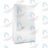  Настенный газовый котел CELTIC-DS, Platinum Euro FFCD в Екатеринбурге	