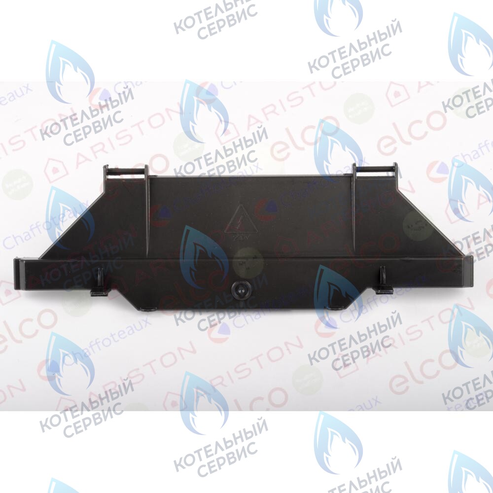 60001618 Крышка инспекционная ARISTON в Екатеринбурге	
