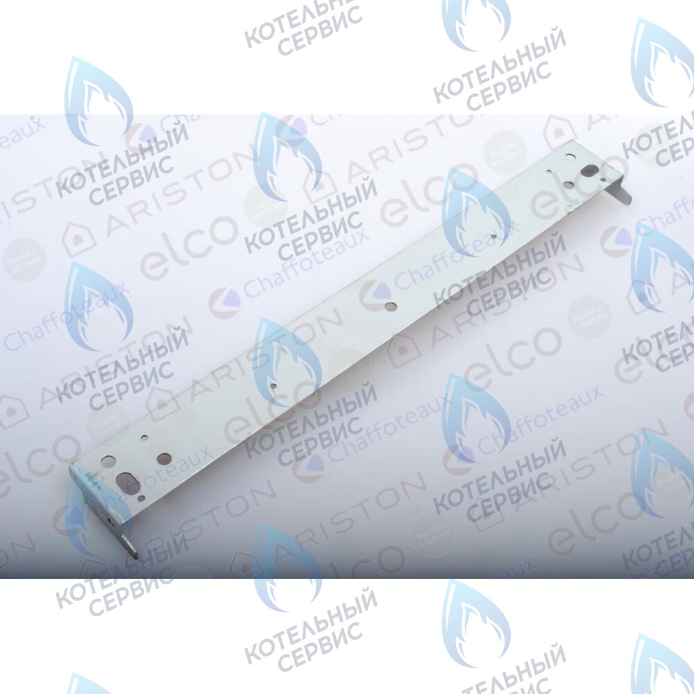60000625 Кронштейн ARISTON в Екатеринбурге	