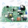 06053401531P Электронная плата S4962DM3136 BAXI Eco Classic в Екатеринбурге	