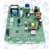 06053401531P Электронная плата S4962DM3136 BAXI Eco Classic в Екатеринбурге	