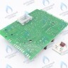 06053401531P Электронная плата S4962DM3136 BAXI Eco Classic в Екатеринбурге	