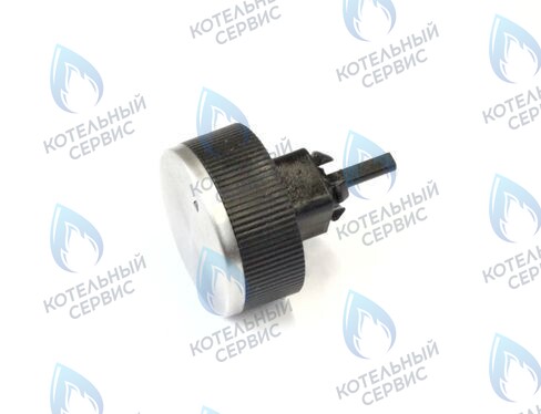 H3101060232010 Ручка управления  ECO FEDERICA BUGATTI в Екатеринбурге	