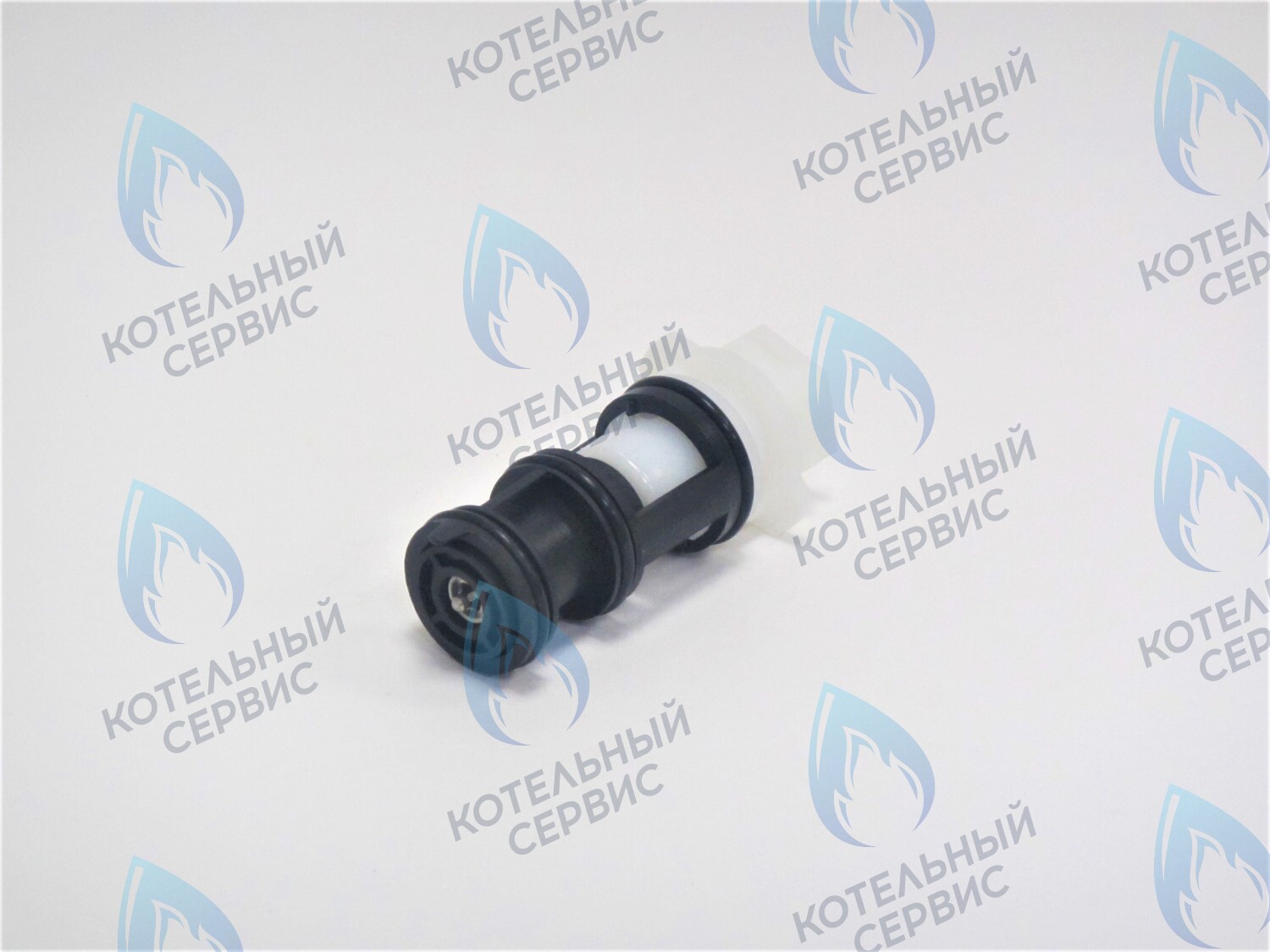 TVC061 Картридж трёхходового клапана Immergas (3.020380) в Екатеринбурге	