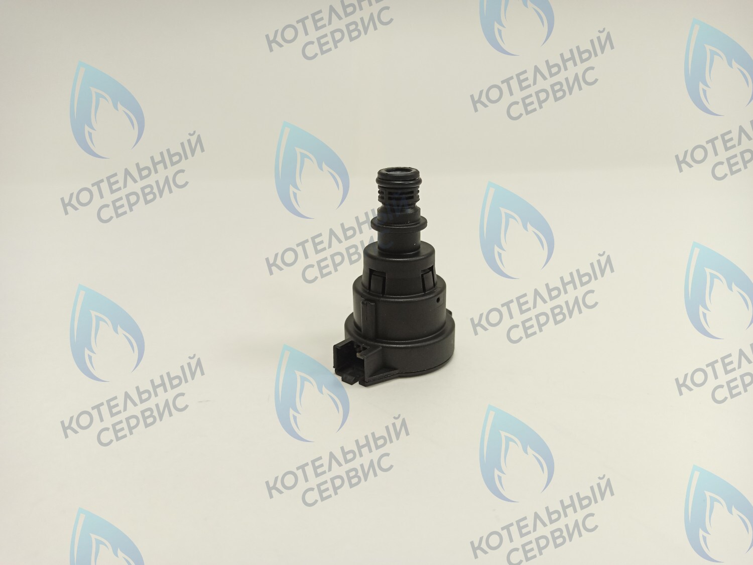 710109100 Датчик давления воды Baxi в Екатеринбурге	