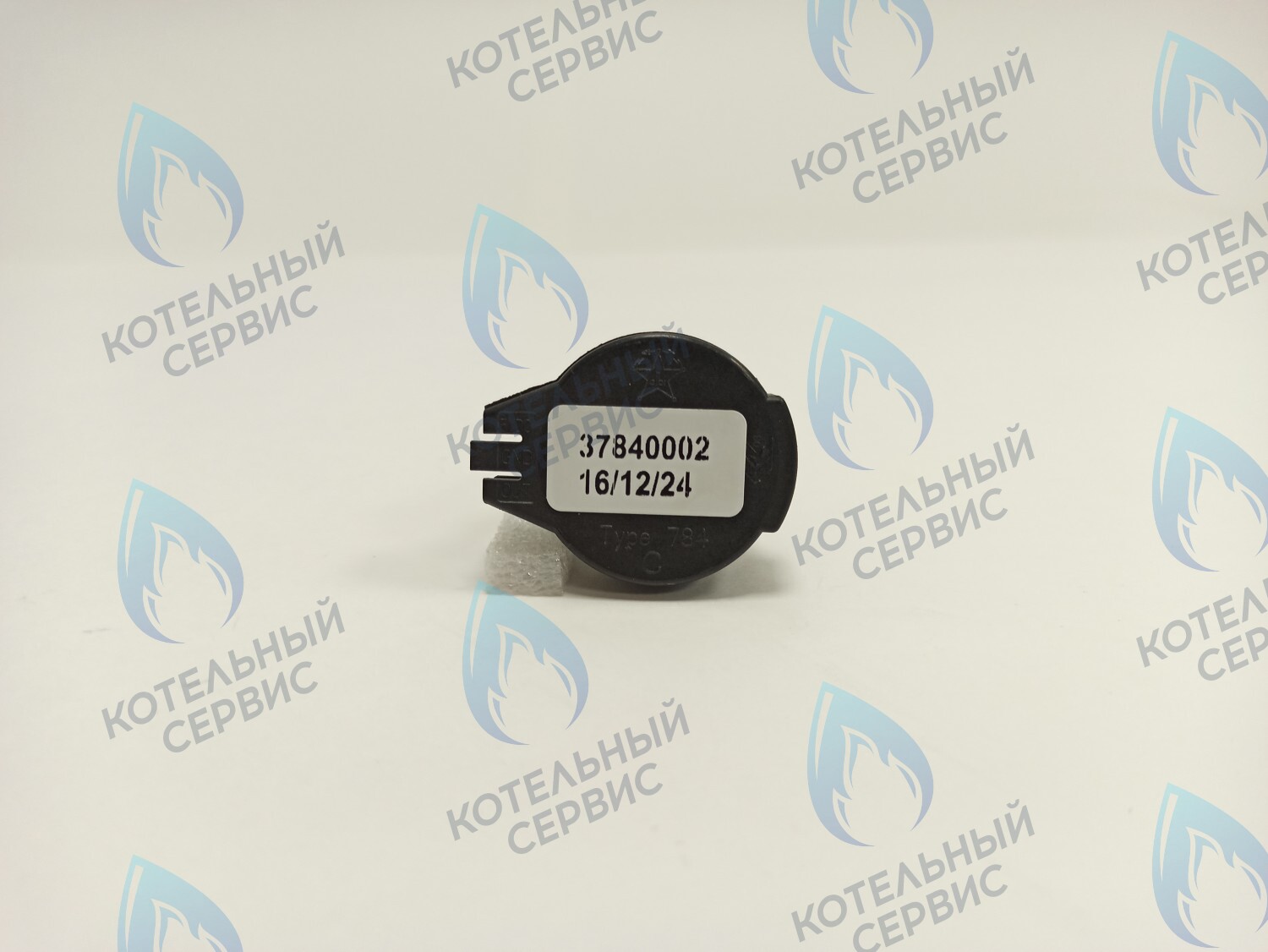 710109100 Датчик давления воды Baxi в Екатеринбурге	