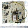 5655990 Электронная плата BMBC (HONEYWELL) BAXI в Екатеринбурге	