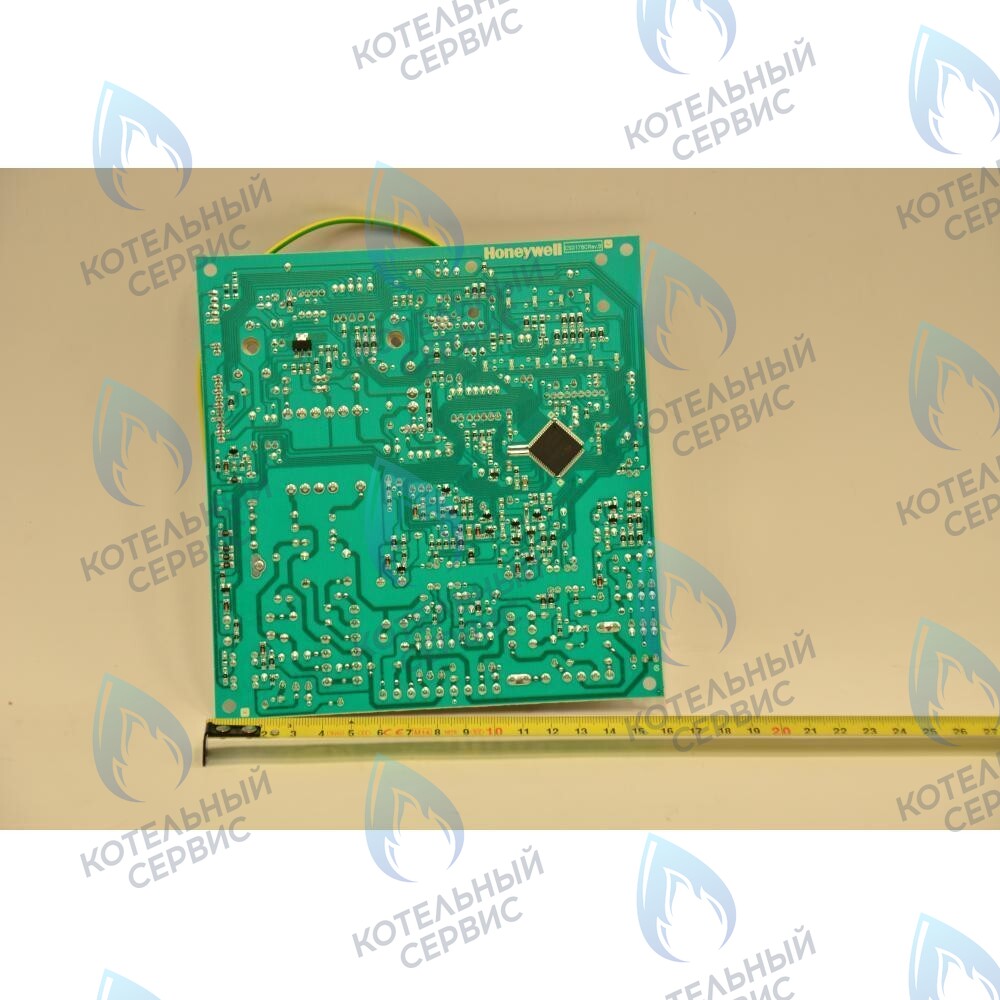 5655990 Электронная плата BMBC (HONEYWELL) BAXI в Екатеринбурге	