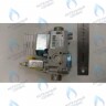 6306460014 Клапан газовый BAXI в Екатеринбурге	