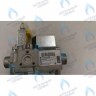 6306460014 Клапан газовый BAXI в Екатеринбурге	