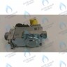 6306460014 Клапан газовый BAXI в Екатеринбурге	