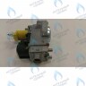 6306460014 Клапан газовый BAXI в Екатеринбурге	