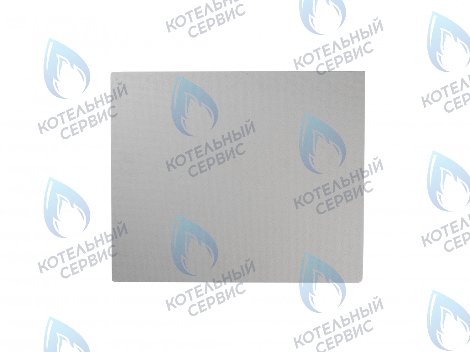 BC013 Асбест 1000x800x10 в Екатеринбурге	