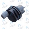 30015225A Воздухоотводчик насоса Navien DELUXE S/C/E/ONE (NGB350, NGB351, NGB310, NGB300), NCB700 в Екатеринбурге	