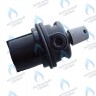 30015225A Воздухоотводчик насоса Navien DELUXE S/C/E/ONE (NGB350, NGB351, NGB310, NGB300), NCB700 в Екатеринбурге	