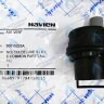 30015225A Воздухоотводчик насоса Navien DELUXE S/C/E/ONE (NGB350, NGB351, NGB310, NGB300), NCB700 в Екатеринбурге	