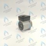 PH-P30CCW60-PR120 Двигатель насоса (против часовой) Protherm 15-60S (0020119604, 0020207146) в Екатеринбурге	