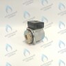PH-P30CCW60-PR120 Двигатель насоса (против часовой) Protherm 15-60S (0020119604, 0020207146) в Екатеринбурге	