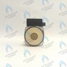 PH-P30CCW60-PR120 Двигатель насоса (против часовой) Protherm 15-60S (0020119604, 0020207146) в Екатеринбурге	