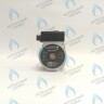PH-P30CCW60-PR120 Двигатель насоса (против часовой) Protherm 15-60S (0020119604, 0020207146) в Екатеринбурге	