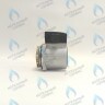 PH-P30CCW60-PR120 Двигатель насоса (против часовой) Protherm 15-60S (0020119604, 0020207146) в Екатеринбурге	