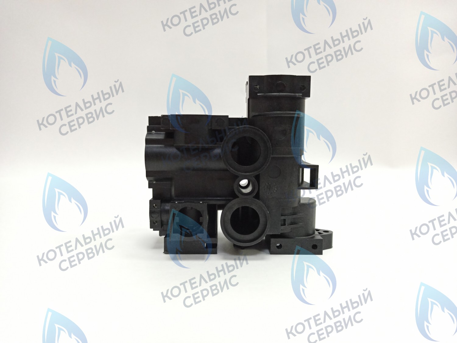 BI1441 109 Корпус входного гидравлического блока (BI1441 109) ELECTROLUX в Екатеринбурге	