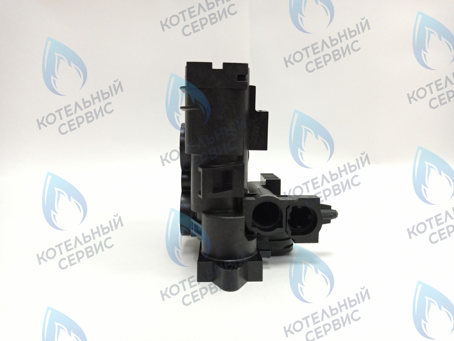 BI1441 109 Корпус входного гидравлического блока (BI1441 109) ELECTROLUX в Екатеринбурге	