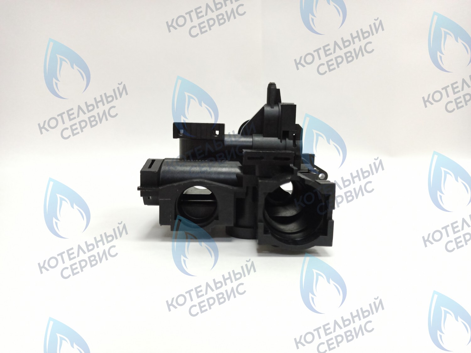 BI1441 109 Корпус входного гидравлического блока (BI1441 109) ELECTROLUX в Екатеринбурге	