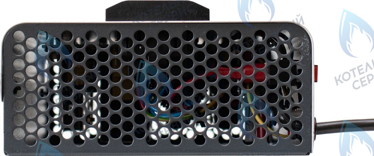 IS550 (230В) Стабилизатор однофазный Штиль ИнСтаб IS550 (230В) (550 ВА, инверторный) в Екатеринбурге	