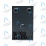 IS550 (230В) Стабилизатор однофазный Штиль ИнСтаб IS550 (230В) (550 ВА, инверторный) в Екатеринбурге	