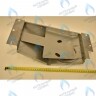 5681090 колпак вытяжки в сборе BAXI в Екатеринбурге	