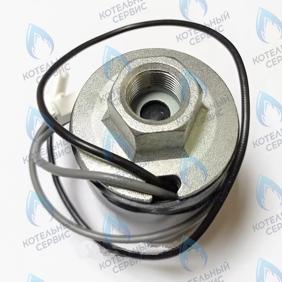 3091135 Реле давления  для насоса PW-175 EA ВР 3/8" 1,1-1,8 бар WILO (6600KP3002L) в Екатеринбурге	