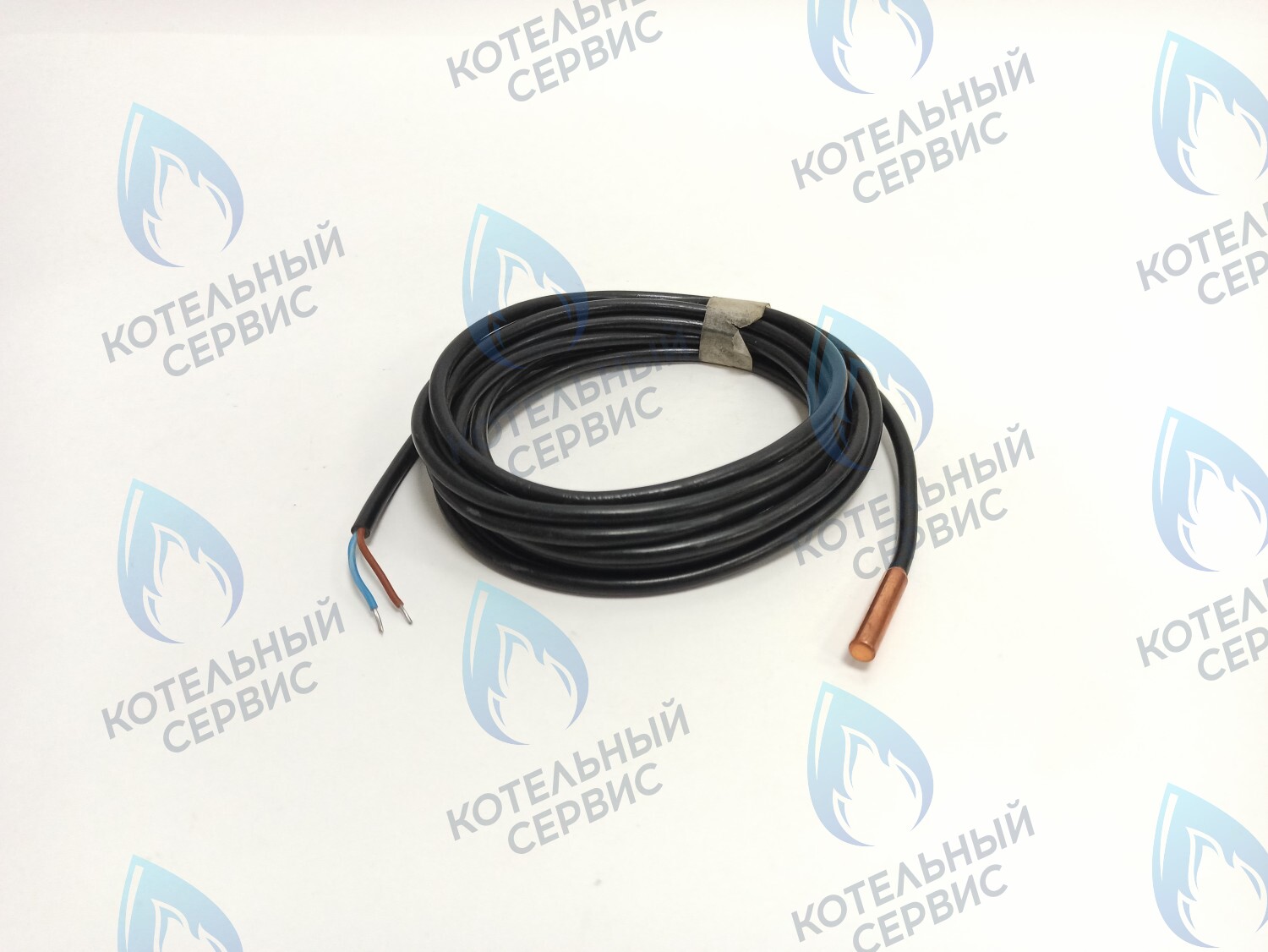 NCE 101 Датчик NTC FSB_iN ELECTROLUX в Екатеринбурге	