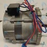 PH-S26CCW70-NK100-NI Двигатель циркуляционного насоса NANOKEM в Екатеринбурге	