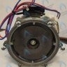 PH-S26CCW70-NK100-NI Двигатель циркуляционного насоса NANOKEM в Екатеринбурге	